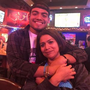 Meet your Posher, Art